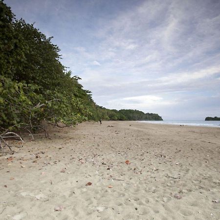 Azania Bungalows Puerto Viejo de Talamanca Luaran gambar