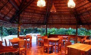 Azania Bungalows Puerto Viejo de Talamanca Luaran gambar